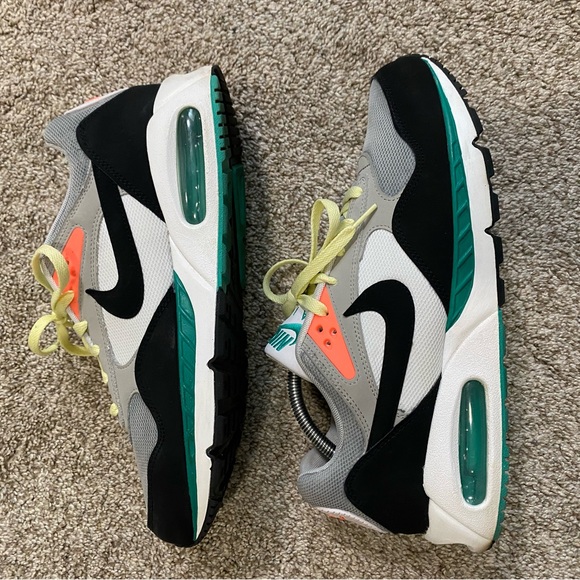 Nike Air Max Correlate - Picture 8 of 8